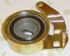 AUTOKIT 03.136 Tensioner Pulley, timing belt